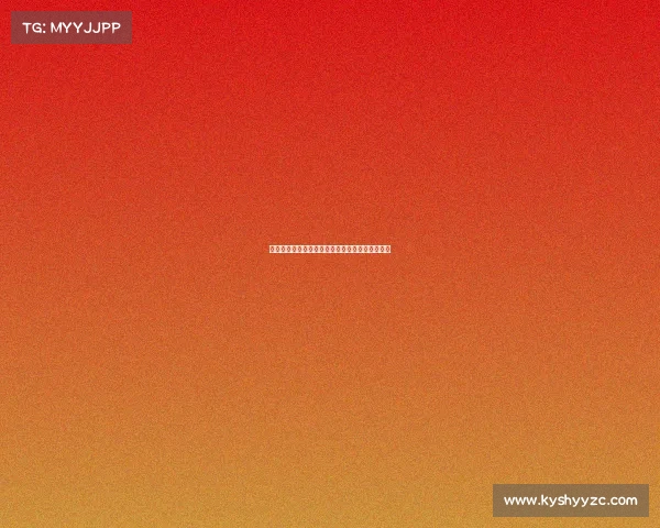 张继科天津全运会赛事、天津全运会乒乓球张继科