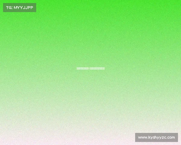 武清体育中心赛事-武清体育中心赛事直播