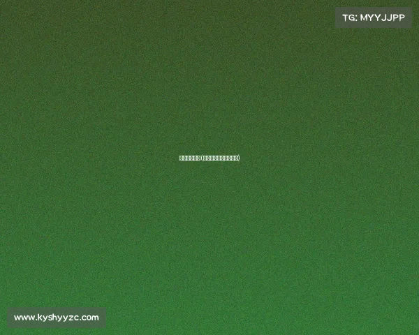 济南阳光赛事(济南阳光少年比赛现场)