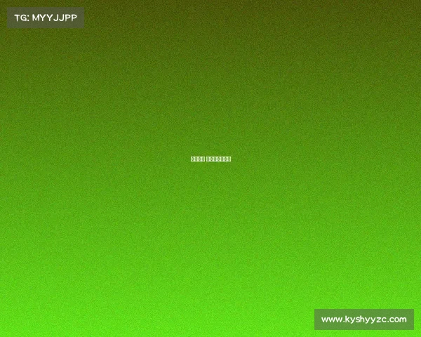 篮网赛事 篮网的比赛日程