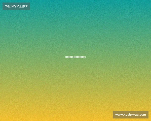 棒球赛事新闻(棒球赛事新闻稿范文)