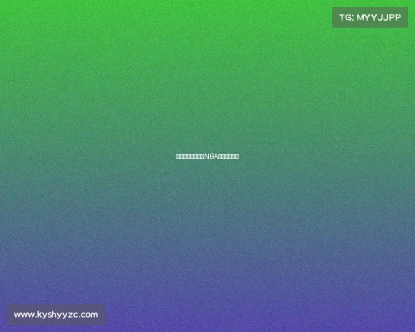 虎扑赛事直播盛宴NBA中超激情碰撞